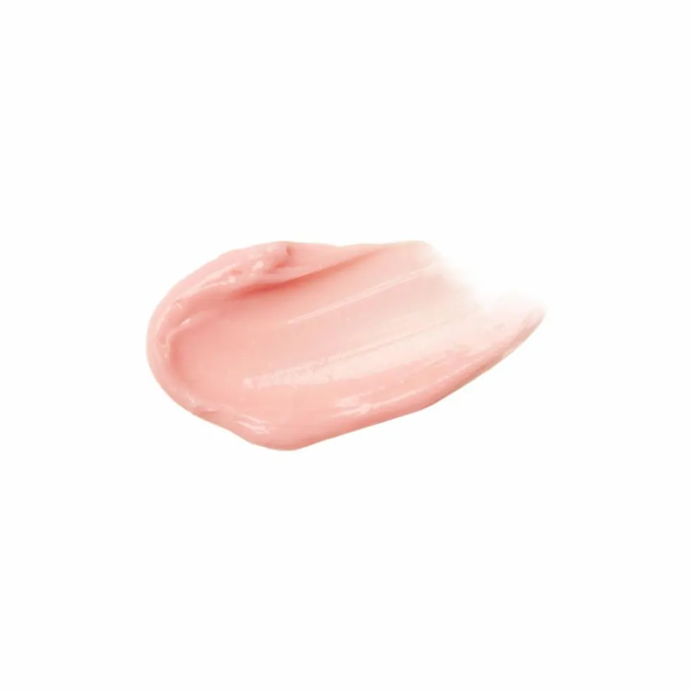 Masque réparateur aux probiotiques Flora - 75 ml
