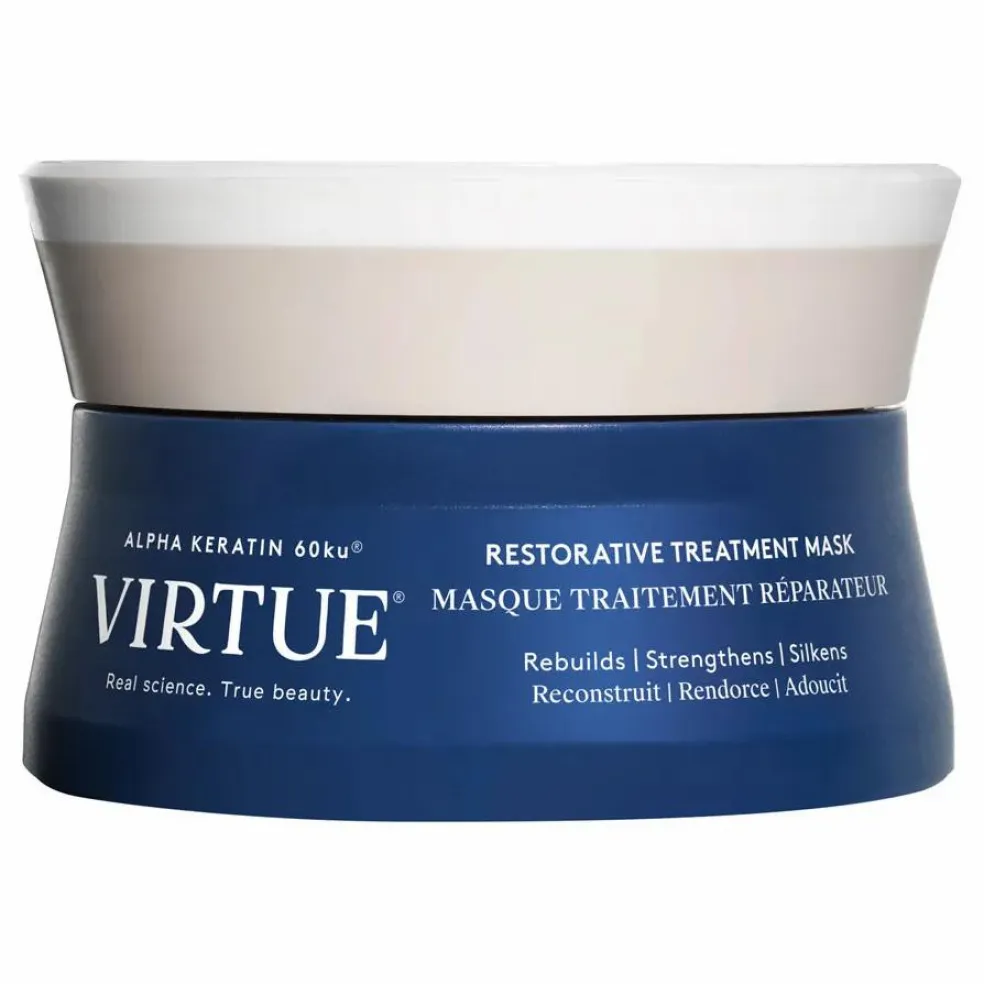 Masque réparateur Restorative