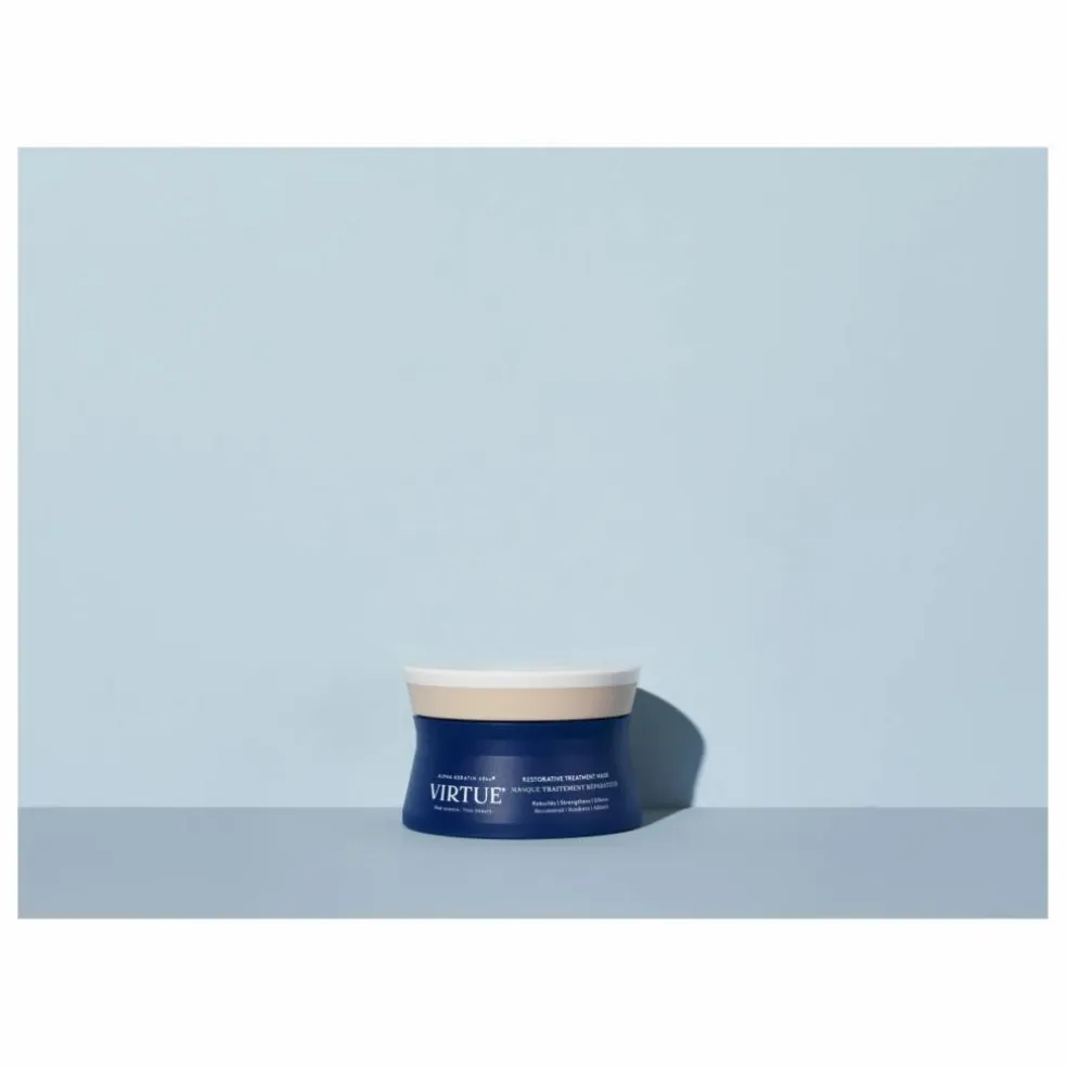 Masque réparateur Restorative