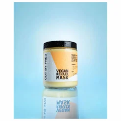 Masque réparateur Vegan - 250ml