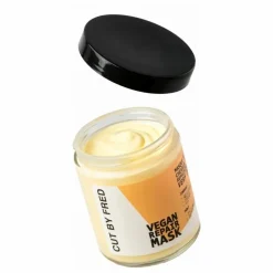 Masque réparateur Vegan - 250ml