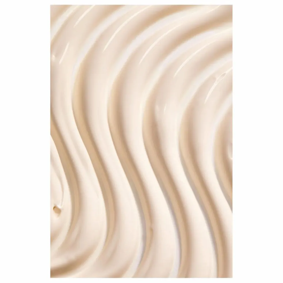Masque solide soin brillance - 50g