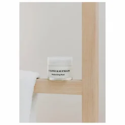 Masque visage hydratant - 50 ml