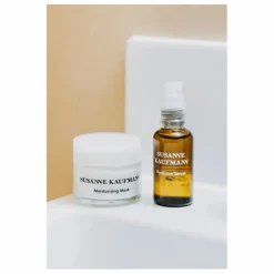 Masque visage hydratant - 50 ml