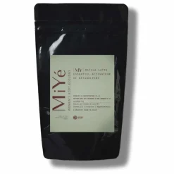 Matcha latte essentiel activateur de métabolisme - 146g