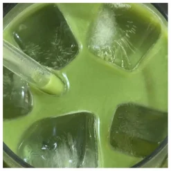 Matcha latte essentiel activateur de métabolisme - 146g
