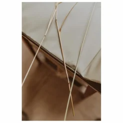 Matelas à langer | Vert kaki