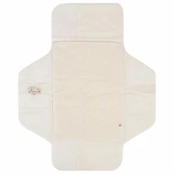 Matelas à Langer | Ecru