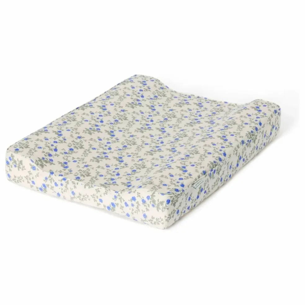 Matelas à langer Dainty