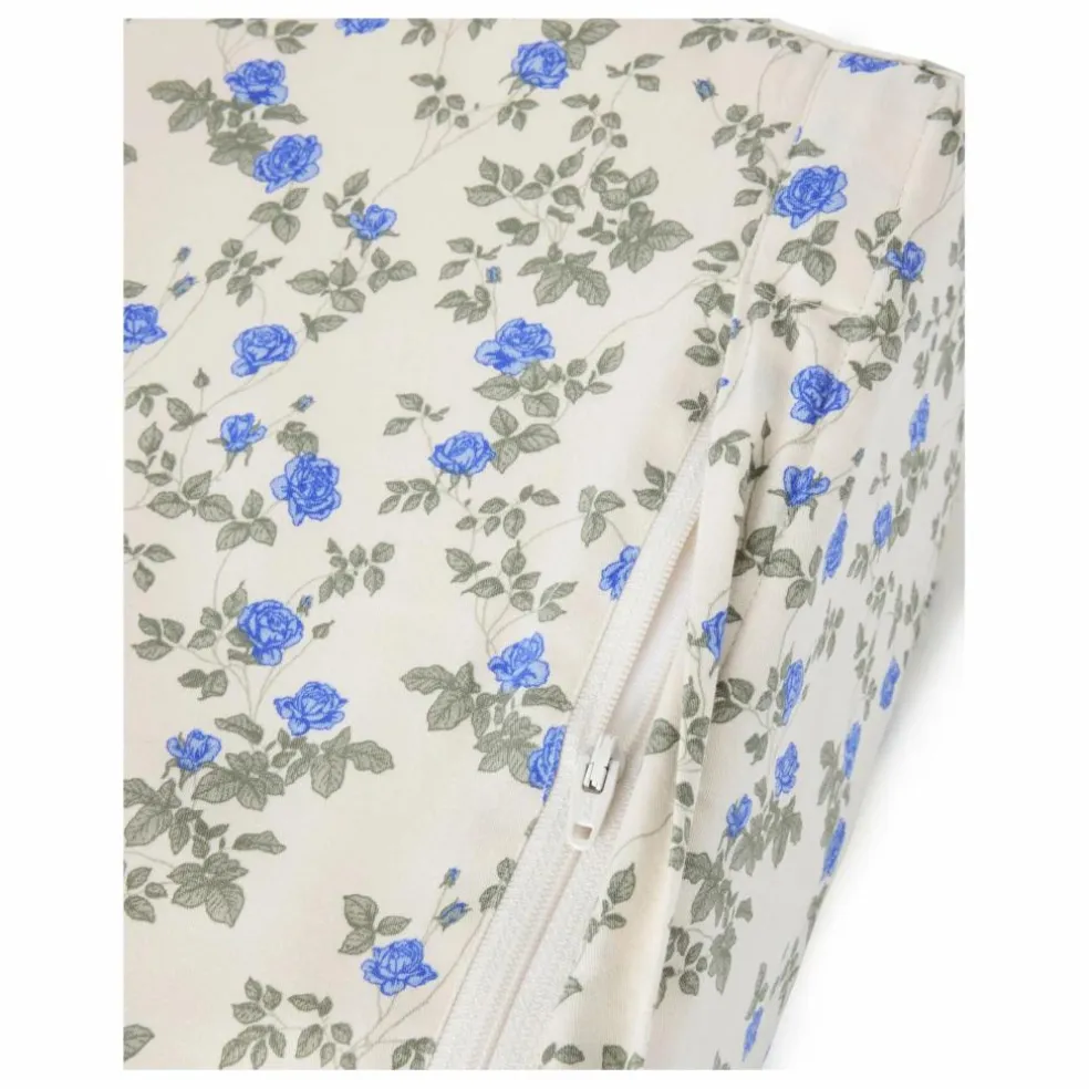 Matelas à langer Dainty