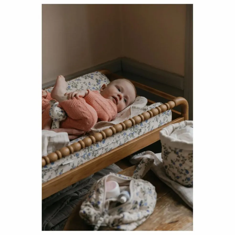 Matelas à langer Dainty