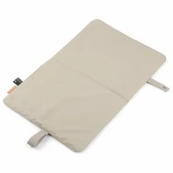 Matelas à langer de voyage imperméable | Sable