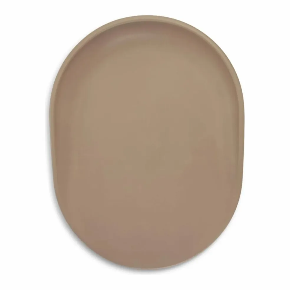 Matelas à langer Kai | Caramel