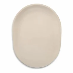 Matelas à langer Kai | Stone