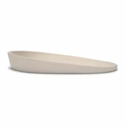 Matelas à langer Kai | Stone
