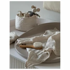 Matelas à langer Kai | Stone