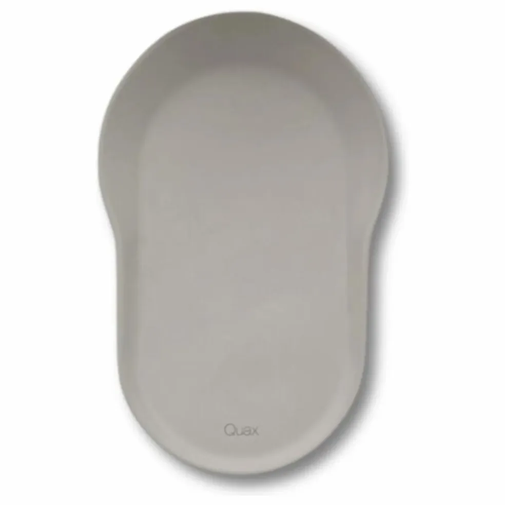 Matelas à langer Mamee | Argile