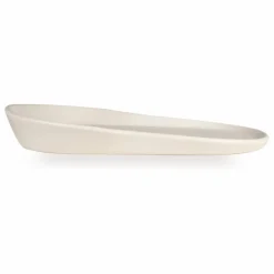Matelas à langer Mamee | Argile