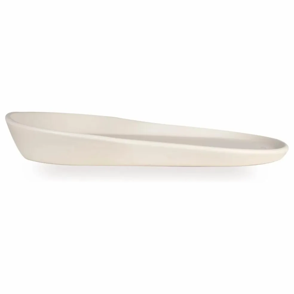 Matelas à langer Mamee | Argile