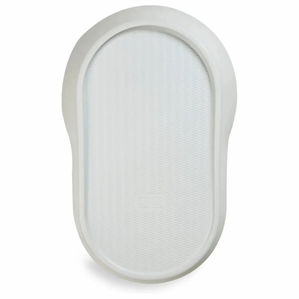 Matelas à langer Mamee | Argile
