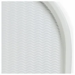 Matelas à langer Mamee | Argile