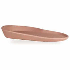Matelas à langer Mamee | Corail