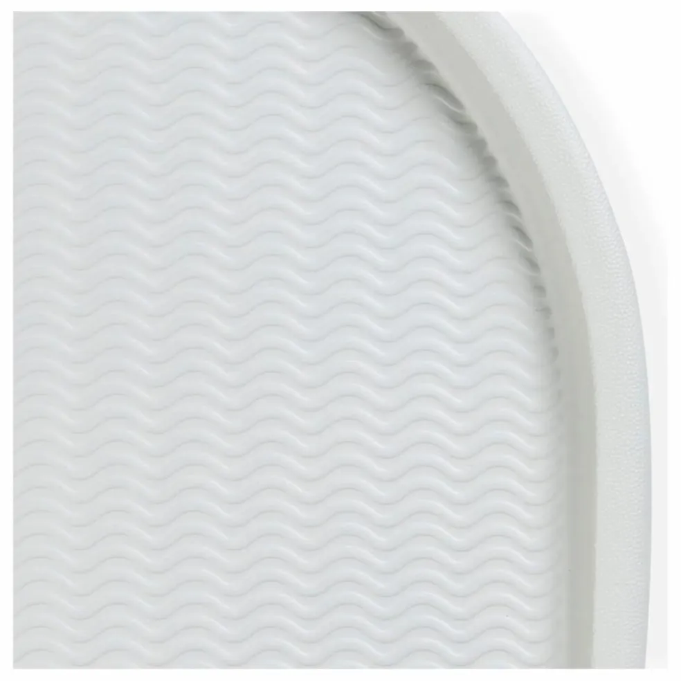 Matelas à langer Mamee | Corail