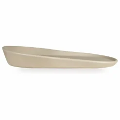 Matelas à langer Mamee | Vert
