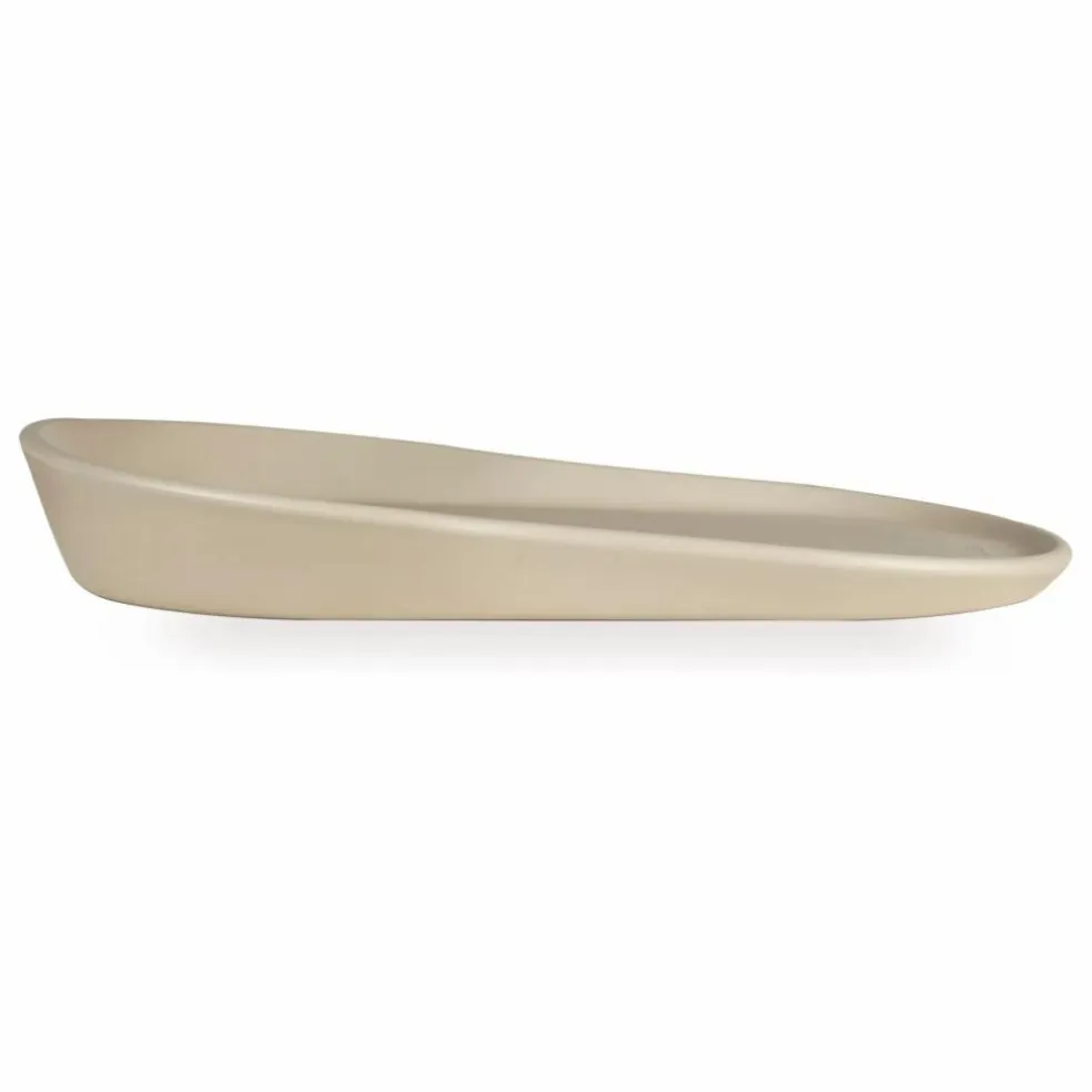 Matelas à langer Mamee | Vert