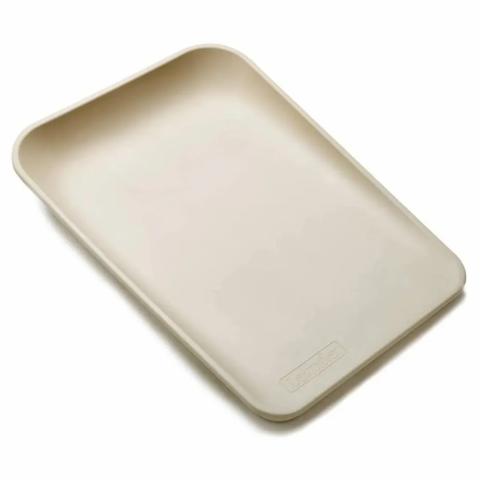 Matelas à langer Matty | Capuccino