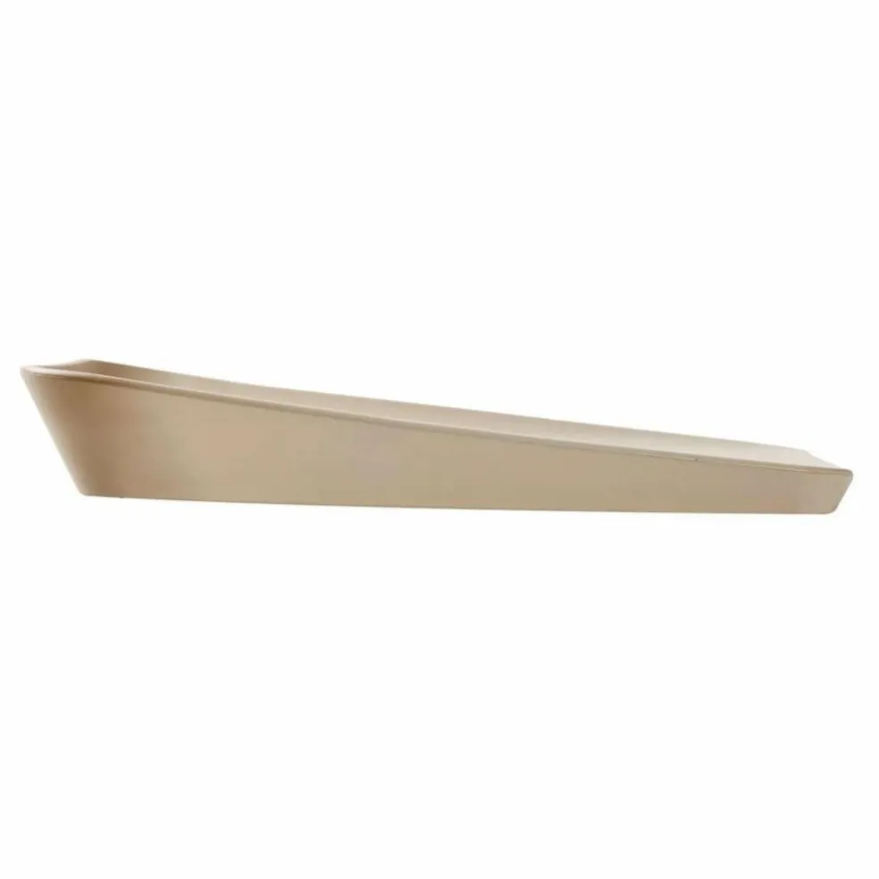 Matelas à langer Matty | Capuccino