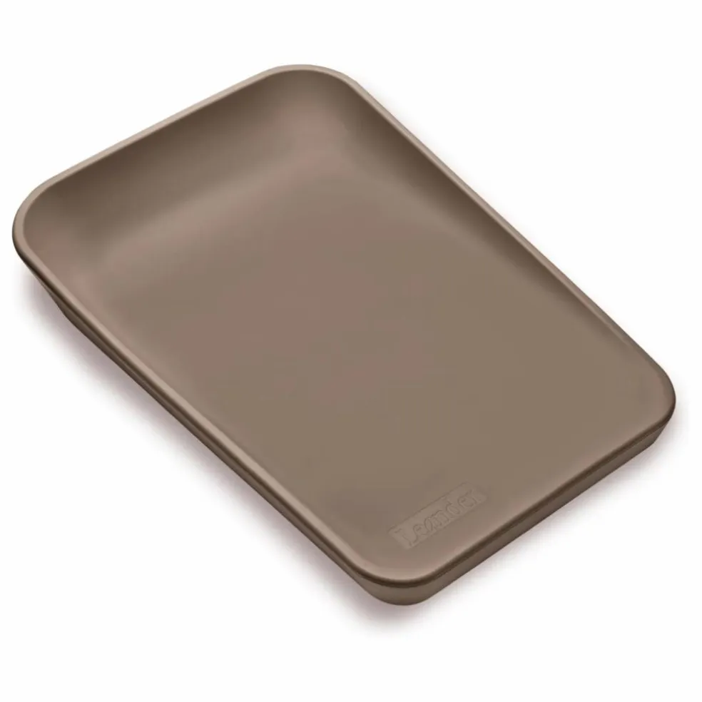Matelas à langer Matty | Mocha