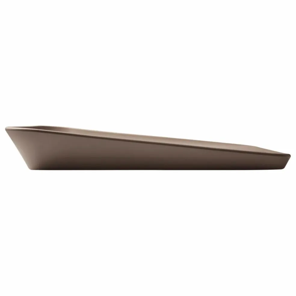 Matelas à langer Matty | Mocha