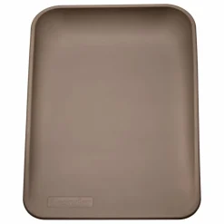 Matelas à langer Matty | Mocha