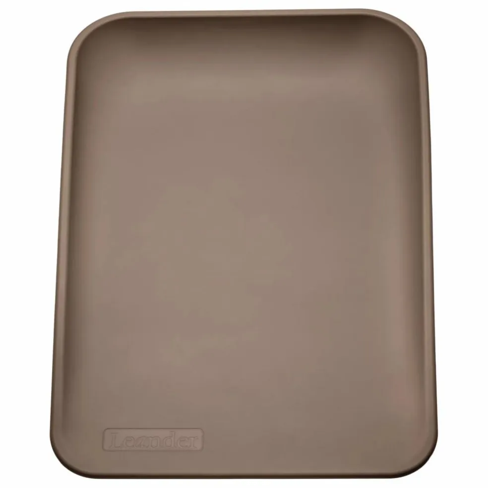 Matelas à langer Matty | Mocha