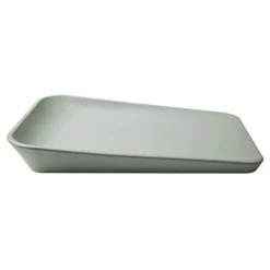 Matelas à langer Matty | Sauge