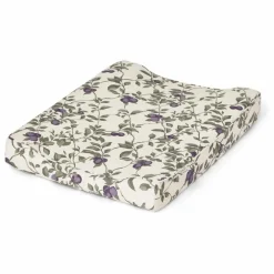 Matelas à langer Plum | Prune