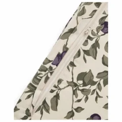 Matelas à langer Plum | Prune