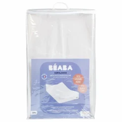 Matelas à langer Sofalange | Blanc