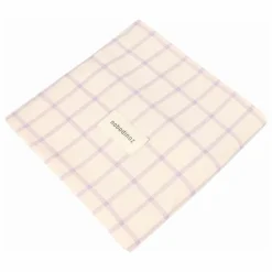 Matelas à langer Stories | Rose pâle