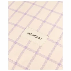 Matelas à langer Stories | Rose pâle