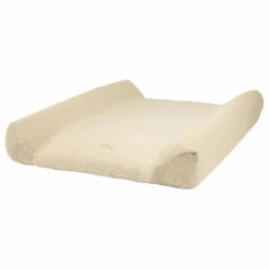 Matelas à langer Wabi-Sabi | Gingembre