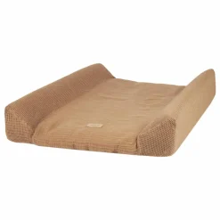 Matelas à langer Wabi-Sabi | Sable