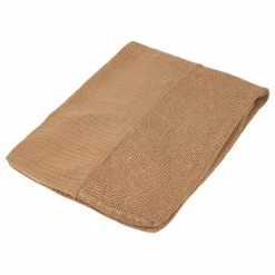 Matelas à langer Wabi-Sabi | Sable