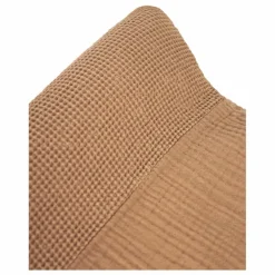 Matelas à langer Wabi-Sabi | Sable
