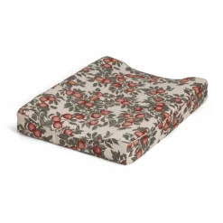 Matelas à langer Pomme