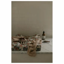 Matelas à langer Pomme