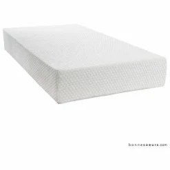 Matelas Classique | Blanc