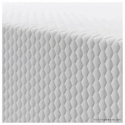 Matelas Classique | Blanc