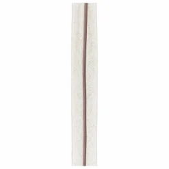 Matelas Coco déhoussable | Blanc